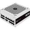 CORSAIR CP-9020231-EU RM750 750W 80+ GOLD POWER SUPPLY CORSAIR CP-9020231-EU RM750 750W 80+ GOLD POWER SUPPLY