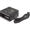 CORSAIR CP-9020230-EU TX750M 750W 80+ GOLD POWER SUPPLY