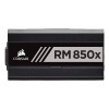 CORSAIR CP-9020180-EU RM850X 850W POWER SUPPLY