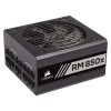 CORSAIR CP-9020180-EU RM850X 850W POWER SUPPLY