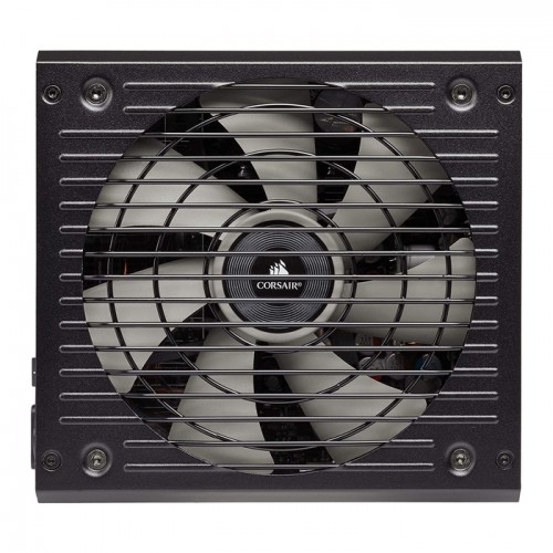 CORSAIR CP-9020180-EU RM850X 850W POWER SUPPLY