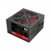 FRISBY FR-PS50F12B 500W POWER SUPPLY FRISBY FR-PS50F12B 500W POWER SUPPLY