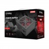 FRISBY FR-PS50F12B 500W POWER SUPPLY FRISBY FR-PS50F12B 500W POWER SUPPLY