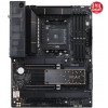 ASUS PROART X570-CREATOR WIFI 5100Mhz(OC) DDR4 ATX AM4 ASUS PROART X570-CREATOR WIFI 5100Mhz(OC) DDR4 ATX AM4