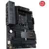 ASUS PROART X570-CREATOR WIFI 5100Mhz(OC) DDR4 ATX AM4 ASUS PROART X570-CREATOR WIFI 5100Mhz(OC) DDR4 ATX AM4