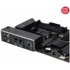 ASUS PROART X570-CREATOR WIFI 5100Mhz(OC) DDR4 ATX AM4 ASUS PROART X570-CREATOR WIFI 5100Mhz(OC) DDR4 ATX AM4