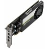 PNY NVIDIA T1000 (Quadro) 4GB GDDR6 mDP 128Bit (VCNT1000-SB) (Aksesuarsız)