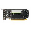 PNY NVIDIA T1000 (Quadro) 4GB GDDR6 mDP 128Bit (VCNT1000-SB) (Aksesuarsız)