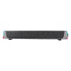 MİKADO MD-SBT26 3WX2 BLUETOOTH LED GAMİNG SOUNDBAR
