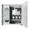 CORSAIR CC-9011213-WW ICUE 5000X MID TOWER KASA