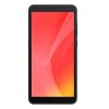 TCL L7 32GB 2GB RAM Siyah – DİST. TCL L7 32GB 2GB RAM Siyah – DİST.