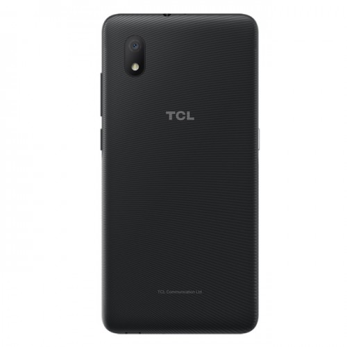 TCL L7 32GB 2GB RAM Siyah – DİST. TCL L7 32GB 2GB RAM Siyah – DİST.