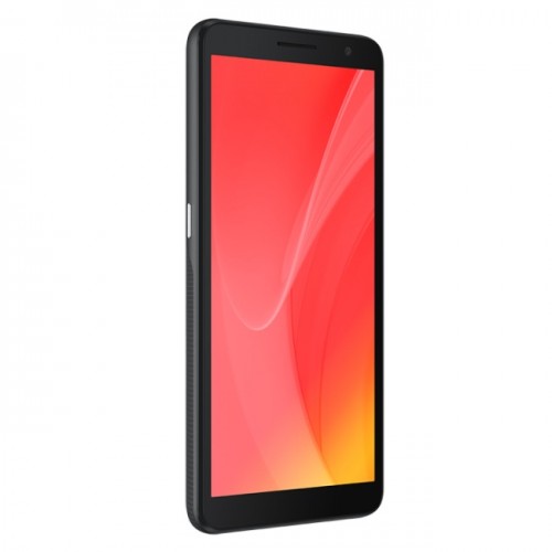 TCL L7 32GB 2GB RAM Siyah – DİST. TCL L7 32GB 2GB RAM Siyah – DİST.