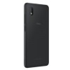 TCL L7 32GB 2GB RAM Siyah – DİST. TCL L7 32GB 2GB RAM Siyah – DİST.
