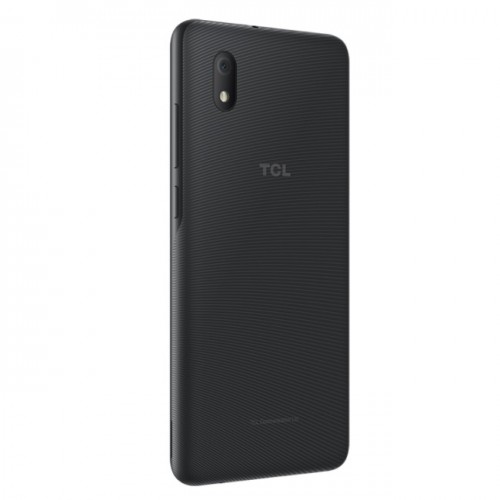 TCL L7 32GB 2GB RAM Siyah – DİST. TCL L7 32GB 2GB RAM Siyah – DİST.
