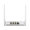 TP-LINK MERCUSYS AC10 3PORT 1200MBPS A.POINT/ROUTER TP-LINK MERCUSYS AC10 3PORT 1200MBPS A.POINT/ROUTER