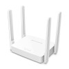 TP-LINK MERCUSYS AC10 3PORT 1200MBPS A.POINT/ROUTER TP-LINK MERCUSYS AC10 3PORT 1200MBPS A.POINT/ROUTER