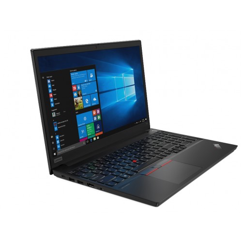 LENOVO ThinkPad E15 20RES6DG00 i5-10210U 8GB 256GB SSD 15.6 W10PRO