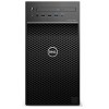 DELL WS 3650_W-1350-2 8GB 256GB SSD 2GB P400 W10PRO