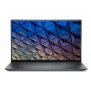 DELL VOSTRO 5510 i5-11300H 8GB 256GB SSD 2GB MX450 15.6 UBUNTU N4006VN5510EMEA01_U DELL VOSTRO 5510 i5-11300H 8GB 256GB SSD 2GB MX450 15.6 UBUNTU N4006VN5510EMEA01_U