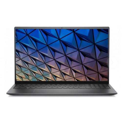 DELL VOSTRO 5510 i5-11300H 8GB 256GB SSD 2GB MX450 15.6 UBUNTU N4006VN5510EMEA01_U DELL VOSTRO 5510 i5-11300H 8GB 256GB SSD 2GB MX450 15.6 UBUNTU N4006VN5510EMEA01_U