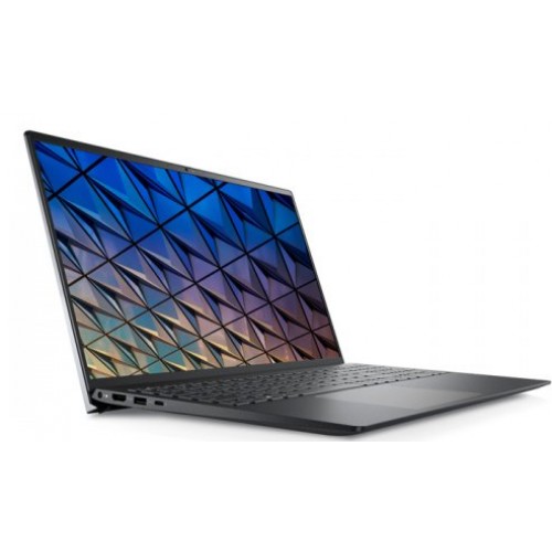 DELL VOSTRO 5510 i5-11300H 8GB 256GB SSD 2GB MX450 15.6 UBUNTU N4006VN5510EMEA01_U DELL VOSTRO 5510 i5-11300H 8GB 256GB SSD 2GB MX450 15.6 UBUNTU N4006VN5510EMEA01_U