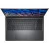 DELL VOSTRO 5510 i5-11300H 8GB 256GB SSD 2GB MX450 15.6 UBUNTU N4006VN5510EMEA01_U DELL VOSTRO 5510 i5-11300H 8GB 256GB SSD 2GB MX450 15.6 UBUNTU N4006VN5510EMEA01_U