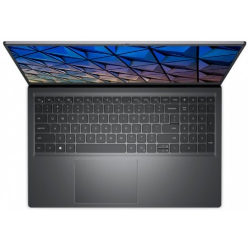 DELL VOSTRO 5510 i5-11300H 8GB 256GB SSD 2GB MX450 15.6 UBUNTU N4006VN5510EMEA01_U DELL VOSTRO 5510 i5-11300H 8GB 256GB SSD 2GB MX450 15.6 UBUNTU N4006VN5510EMEA01_U