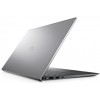 DELL VOSTRO 5510 i5-11300H 8GB 256GB SSD 2GB MX450 15.6 UBUNTU N4006VN5510EMEA01_U DELL VOSTRO 5510 i5-11300H 8GB 256GB SSD 2GB MX450 15.6 UBUNTU N4006VN5510EMEA01_U