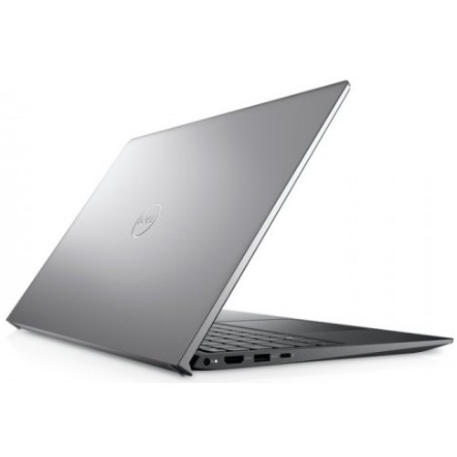 DELL VOSTRO 5510 i5-11300H 8GB 256GB SSD 2GB MX450 15.6 UBUNTU N4006VN5510EMEA01_U DELL VOSTRO 5510 i5-11300H 8GB 256GB SSD 2GB MX450 15.6 UBUNTU N4006VN5510EMEA01_U