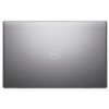 DELL VOSTRO 5510 i5-11300H 8GB 256GB SSD 2GB MX450 15.6 UBUNTU N4006VN5510EMEA01_U DELL VOSTRO 5510 i5-11300H 8GB 256GB SSD 2GB MX450 15.6 UBUNTU N4006VN5510EMEA01_U