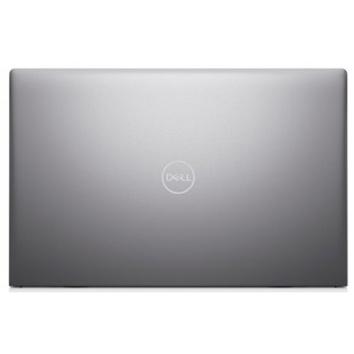DELL VOSTRO 5510 i5-11300H 8GB 256GB SSD 2GB MX450 15.6 UBUNTU N4006VN5510EMEA01_U DELL VOSTRO 5510 i5-11300H 8GB 256GB SSD 2GB MX450 15.6 UBUNTU N4006VN5510EMEA01_U