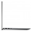 DELL VOSTRO 5510 i5-11300H 8GB 256GB SSD 2GB MX450 15.6 UBUNTU N4006VN5510EMEA01_U DELL VOSTRO 5510 i5-11300H 8GB 256GB SSD 2GB MX450 15.6 UBUNTU N4006VN5510EMEA01_U