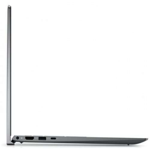 DELL VOSTRO 5510 i5-11300H 8GB 256GB SSD 2GB MX450 15.6 UBUNTU N4006VN5510EMEA01_U DELL VOSTRO 5510 i5-11300H 8GB 256GB SSD 2GB MX450 15.6 UBUNTU N4006VN5510EMEA01_U