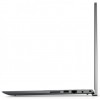 DELL VOSTRO 5510 i5-11300H 8GB 256GB SSD 2GB MX450 15.6 UBUNTU N4006VN5510EMEA01_U DELL VOSTRO 5510 i5-11300H 8GB 256GB SSD 2GB MX450 15.6 UBUNTU N4006VN5510EMEA01_U