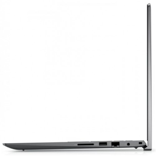 DELL VOSTRO 5510 i5-11300H 8GB 256GB SSD 2GB MX450 15.6 UBUNTU N4006VN5510EMEA01_U DELL VOSTRO 5510 i5-11300H 8GB 256GB SSD 2GB MX450 15.6 UBUNTU N4006VN5510EMEA01_U