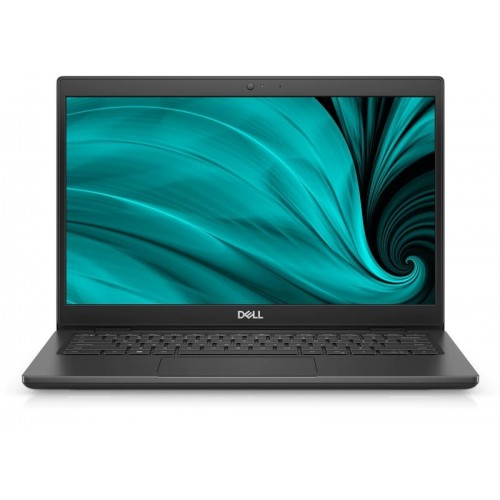 DELL LATİTUDE 3420 i7-1165G7 8GB 256GB SSD 14 UBUNTU N027L342014EMEA_U