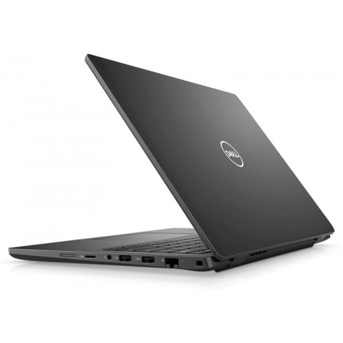 DELL LATİTUDE 3420 i7-1165G7 8GB 256GB SSD 14 UBUNTU N027L342014EMEA_U