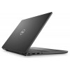 DELL LATİTUDE 3420 i7-1165G7 8GB 256GB SSD 14 UBUNTU N027L342014EMEA_U