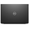 DELL LATİTUDE 3420 i7-1165G7 8GB 256GB SSD 14 UBUNTU N027L342014EMEA_U