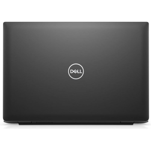 DELL LATİTUDE 3420 i7-1165G7 8GB 256GB SSD 14 UBUNTU N027L342014EMEA_U