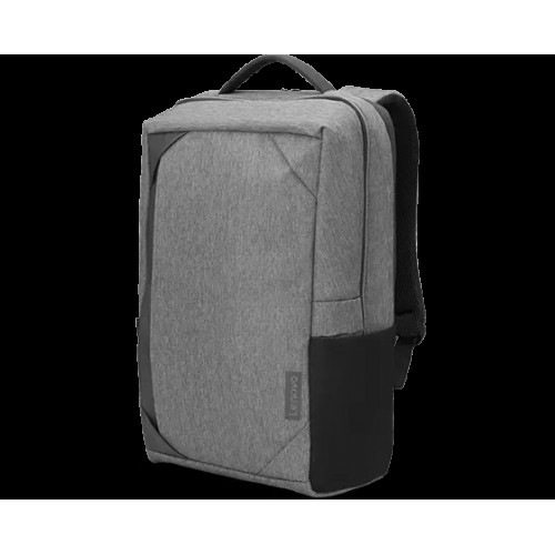 LENOVO 4X40X54258 BUSINESS CASUAL 15.6&apos;&apos; NOTEBOOK SIRT ÇANTASI GRİ