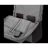 LENOVO 4X40X54258 BUSINESS CASUAL 15.6&apos;&apos; NOTEBOOK SIRT ÇANTASI GRİ