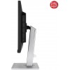 27 ASUS PA279CV IPS UHD 5MS 60HZ HDMI DP USBC