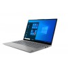 LENOVO ThinkBook 13S 20YA001BTX R5-5600U 8GB 256GB SSD 13.3&apos; FDOS