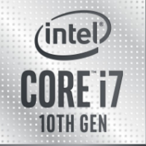 INTEL CORE i7-10700 2.90Ghz 16MB 1200p 10.Nesil TRAY FANSIZ