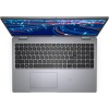 DELL LATİTUDE 5520 i5-1135 8GB 256GB SSD 15.6 UBUNTU N002L552015EMEA_U DELL LATİTUDE 5520 i5-1135 8GB 256GB SSD 15.6 UBUNTU N002L552015EMEA_U