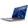 DELL LATİTUDE 5520 i5-1135 8GB 256GB SSD 15.6 UBUNTU N002L552015EMEA_U DELL LATİTUDE 5520 i5-1135 8GB 256GB SSD 15.6 UBUNTU N002L552015EMEA_U