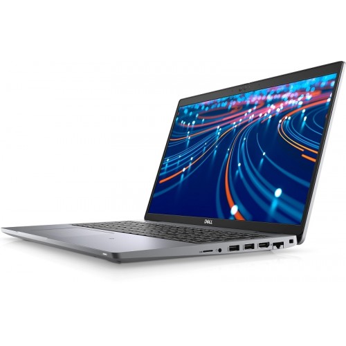 DELL LATİTUDE 5520 i5-1135 8GB 256GB SSD 15.6 UBUNTU N002L552015EMEA_U DELL LATİTUDE 5520 i5-1135 8GB 256GB SSD 15.6 UBUNTU N002L552015EMEA_U