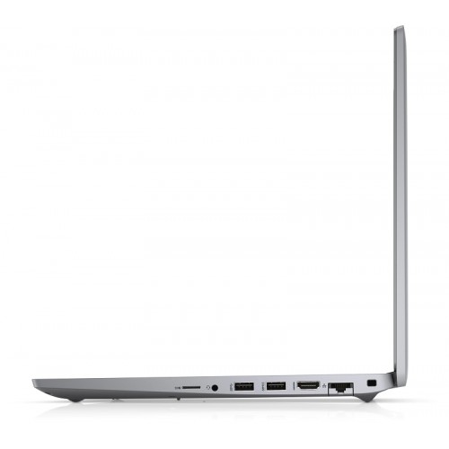 DELL LATİTUDE 5520 i5-1135 8GB 256GB SSD 15.6 UBUNTU N002L552015EMEA_U DELL LATİTUDE 5520 i5-1135 8GB 256GB SSD 15.6 UBUNTU N002L552015EMEA_U